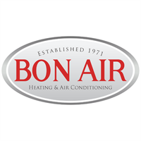 Bon Air Service Co., Inc.