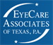 EyeCare Associates of Texas, P.A.