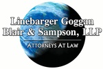 Linebarger Goggan Blair & Sampson,  LLP