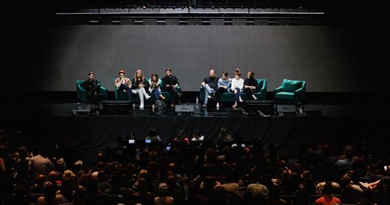 Gallery Image Stage_Casual_Event.JPG