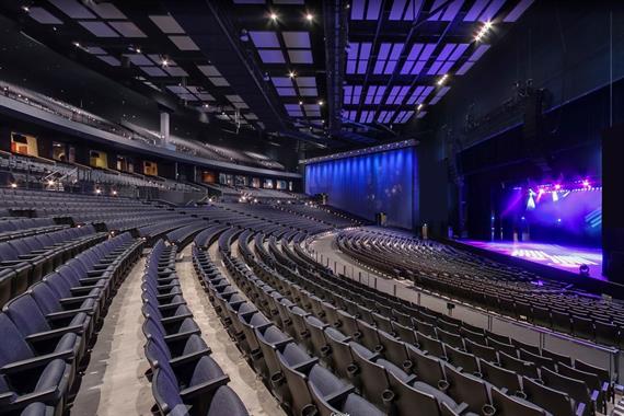 Gallery Image Theatre_Side_View.jpg