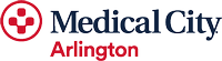 Medical City Arlington