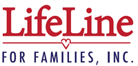 LifeLine for Families: 22nd Annual Gospel Concert