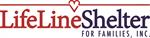 Lifeline Shelter for Families, Inc.