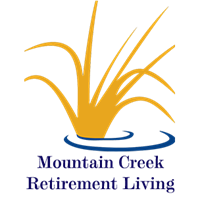 Mountain Creek Retirement Living