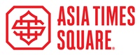 Asia Times Square