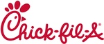 Chick-fil-A Carrier Towne Crossing