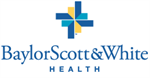 Baylor Scott & White Medical Center - Irving
