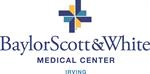 Baylor Scott & White Medical Center - Irving