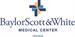 Baylor Scott and White Medical Center - Irving