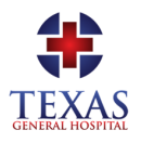 Texas General Hospital