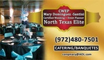 North Texas Elite Catering & Decorations