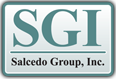 Salcedo Group Inc.