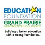 GPISD Education Foundation