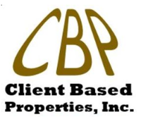 Client Based Properties, Inc.