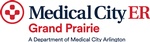 Medical City ER Grand Prairie