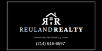 JPAR Real Estate - Brenda Reuland