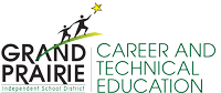 CTE Career Technical Education - GPISD