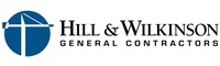 Hill & Wilkinson  General Contractors 