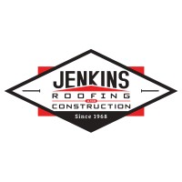 Jenkins Roofing Co. Inc