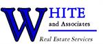 White and Associates Real Estate