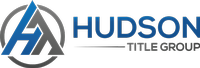 Hudson Title Group 