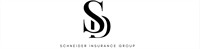 Schneider Insurance Group