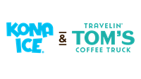 Travelin' Tom's Coffee of Grapevine