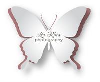Lea Rhea Photography