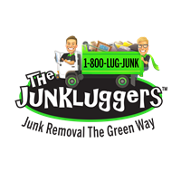 The Junkluggers of Dallas SW