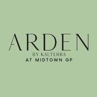 Arden at Midtown, GP
