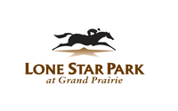 Lone Star Park at Grand Prairie