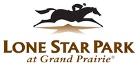 Lone Star Park at Grand Prairie
