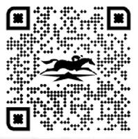 Mingle & Jingle Holiday Showcase @ Lone Star Park
