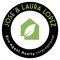 Eco Agent Realty International