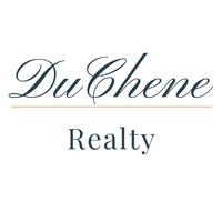 DuChene Realty LLC