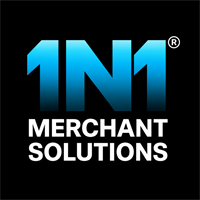 customer service representative