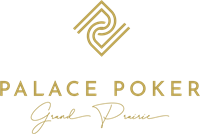 Palace Poker
