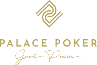 Palace Poker