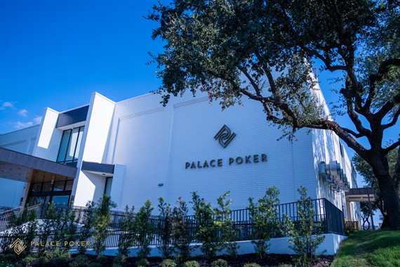 Gallery Image PalacePoker_SSS01680.jpg