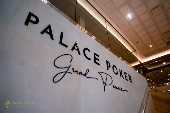 Gallery Image PalacePoker_SSS01689.jpg