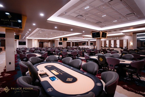 Gallery Image Photoshop_Room_Pic_1.JPEG