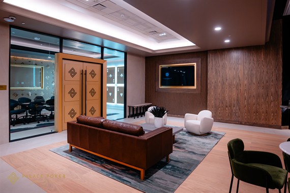 Gallery Image TablesInterior_SSS02076-HDR.jpg