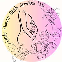Introduction to Childbirth Class