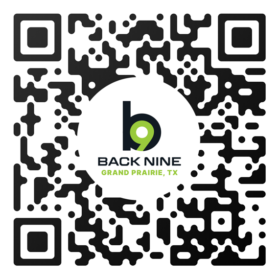 Gallery Image B9_GP_WEBSITE.PNG