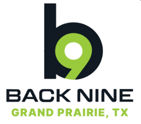 Gallery Image Screenshot_2025-10-13_143236.png Gallery Image Screenshot_2025-10-13_143236.png