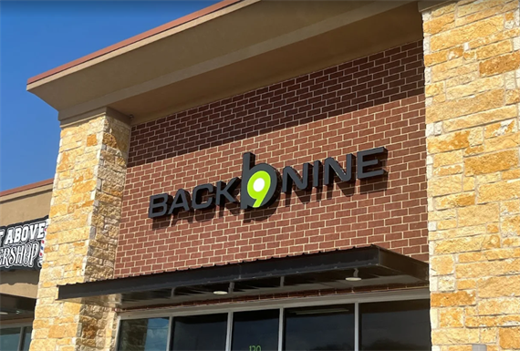 Gallery Image Screenshot_2025-10-13_143759.png Gallery Image Screenshot_2025-10-13_143759.png