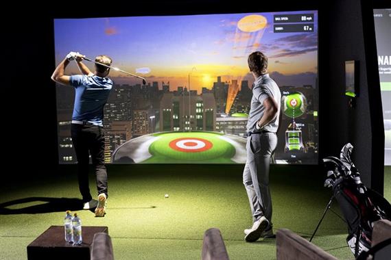 Gallery Image best-the-back-9-golf-entertainment-golf-simulator-near-me-top-indoor-golf-atlanta-west-midtown-georgia-08.jpg Gallery Image best-the-back-9-golf-entertainment-golf-simulator-near-me-top-indoor-golf-atlanta-west-midtown-georgia-08.jpg