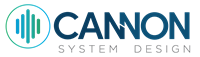 Cannon System Design