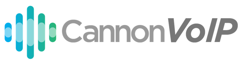 Cannon VoIP